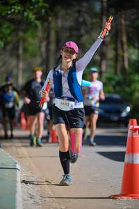 BIB: 3443, 
                            <button type="button" onclick="openModal(19219918)" class="btn btn-primary btn-sm float-right btn-popup" data-toggle="modal" data-target=".modal-high-quality">
                        <i class="fas fa-shopping-cart"></i> Add to Cart
                    </button>
                                            <button type="button" onclick="isThisMe(19219918, true)" class="btn btn-success btn-sm float-right btn-popup btn-isme hidden" data-toggle="tooltip" data-placement="bottom" title="นี่คือรูปของคุณใช่ไหม คลิกที่นี่เพื่อเอาเข้าอัลบั้ม">
                        <i class="fas fa-plus"></i> Add to album
                    </button>
                    <button type="button" onclick="isThisMe(19219918, false)" class="btn btn-warning btn-sm float-right btn-popup btn-isnotme hidden">
                        <i class="fas fa-ban"></i> Remove from album
                    </button>